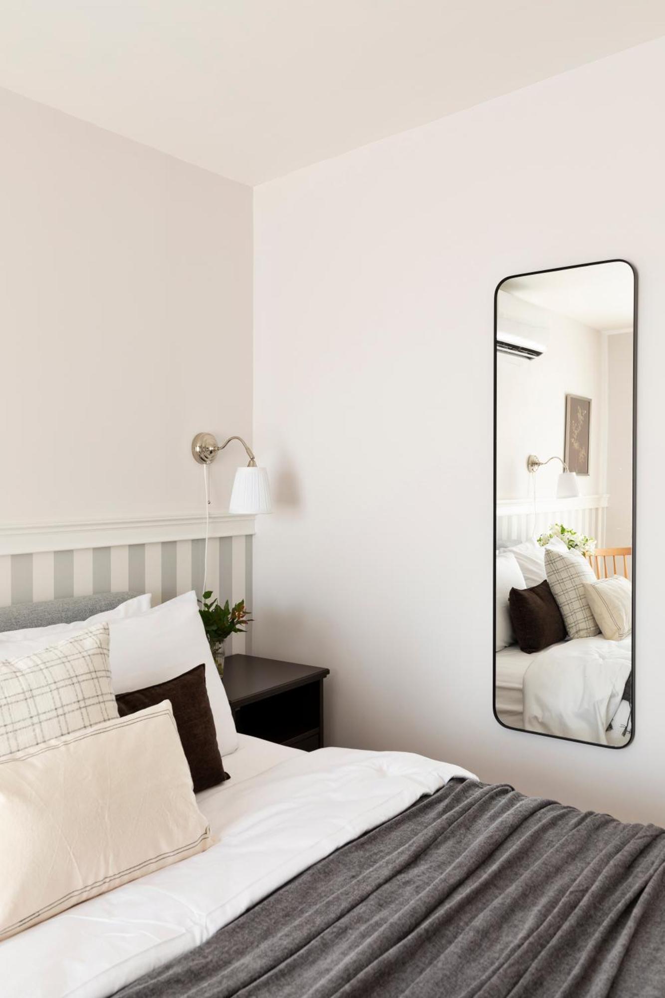 Localz - Arlozorov Apartment'S Tel Aviv Exterior foto